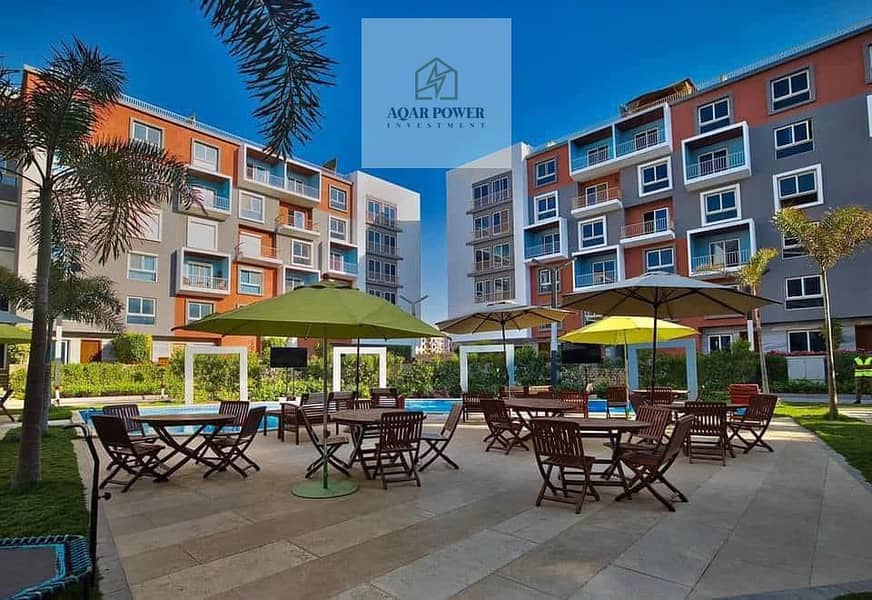 10 494881132_4093633984241524_6245373606902821458_n. jpg