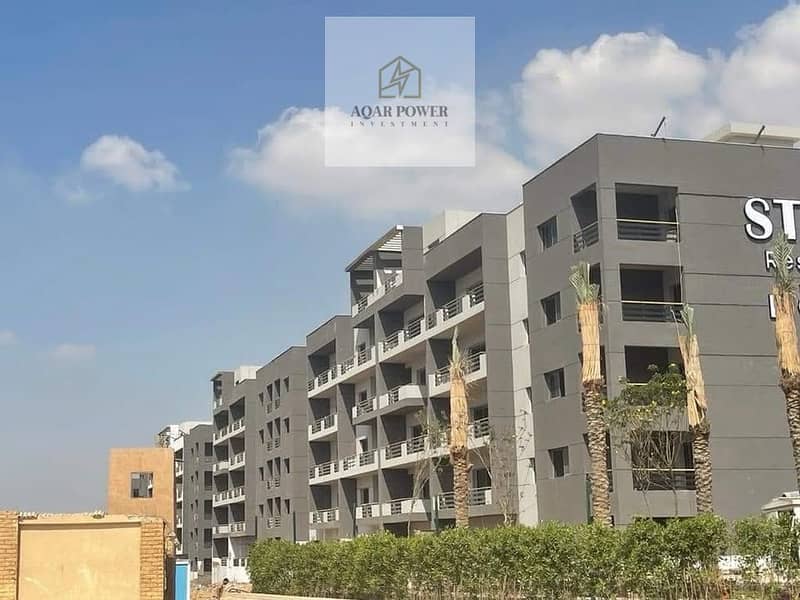 8 477439486_1154083682846859_8072854818446624026_n. jpg