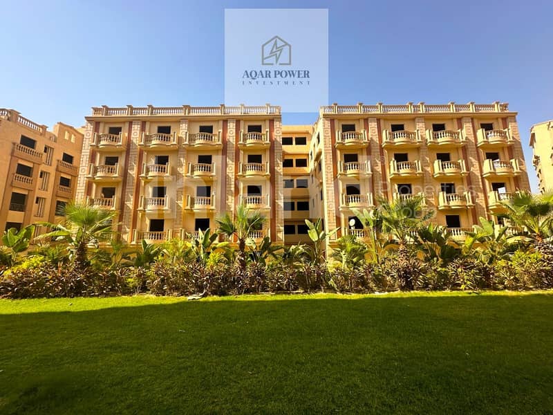 3 bae099db-6946-427a-8f90-c26d464960d9. jpeg