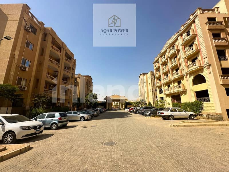 4 88659251-5aa8-40c5-a286-9d04620ee5f6. jpeg