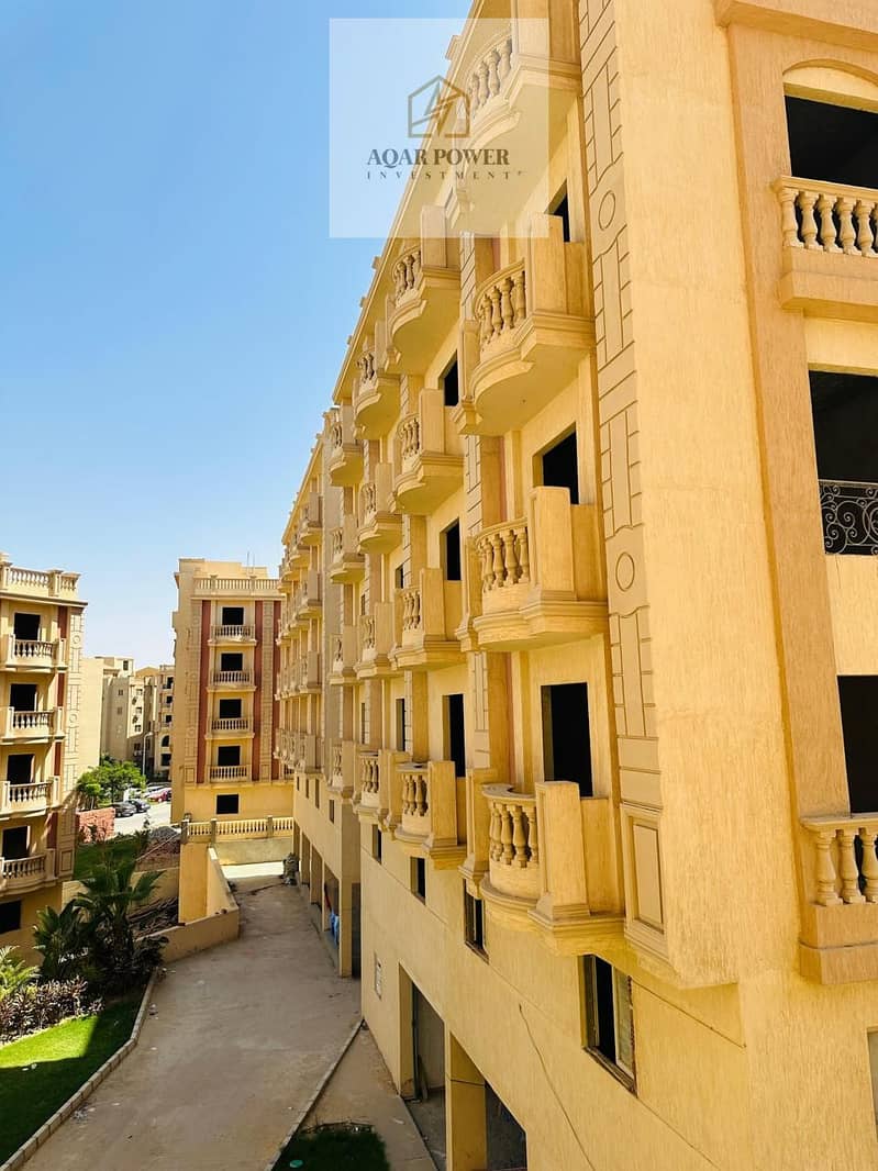 8 e71be5b7-6a1e-4db0-9de9-35f3af9bc03b. jpeg