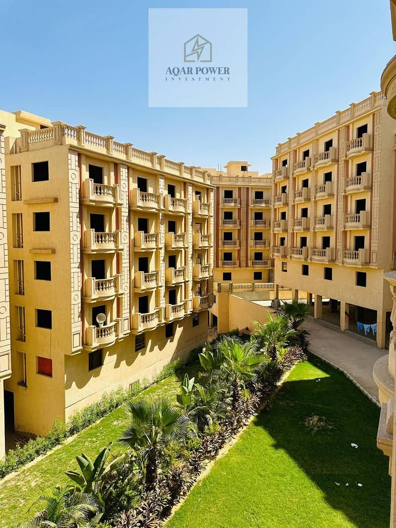 9 f8c682a0-7fc1-4932-bd54-c57825722af5. jpeg