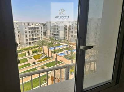 3 Bedroom Flat for Sale in New Cairo, Cairo - 469863485_570942905645817_5574306374024117660_n. jpg 3 Bedroom Flat for Sale in New Cairo, Cairo - 469863485_570942905645817_5574306374024117660_n. jpg