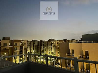 3 Bedroom Flat for Sale in New Cairo, Cairo - 448890508_486127630451778_219924858890020179_n. jpg