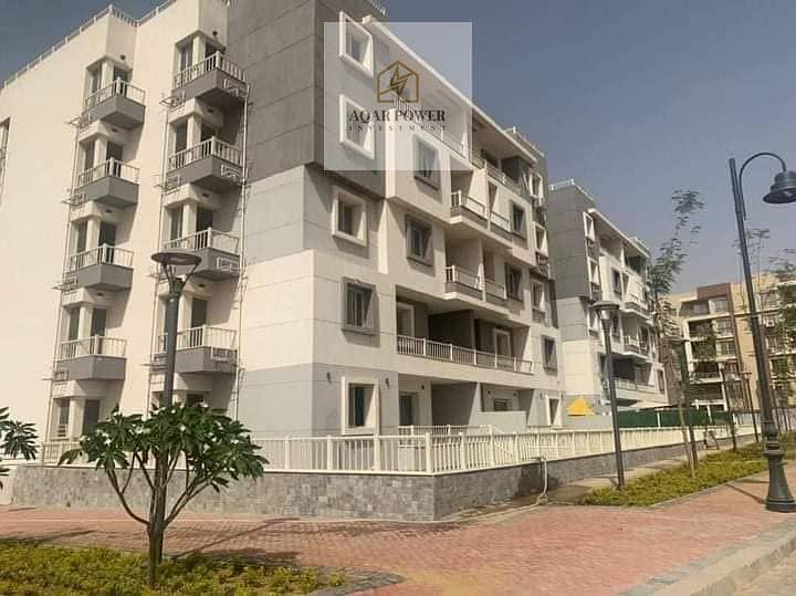 5 455179378_8043798539006846_1647569248595310578_n. jpg