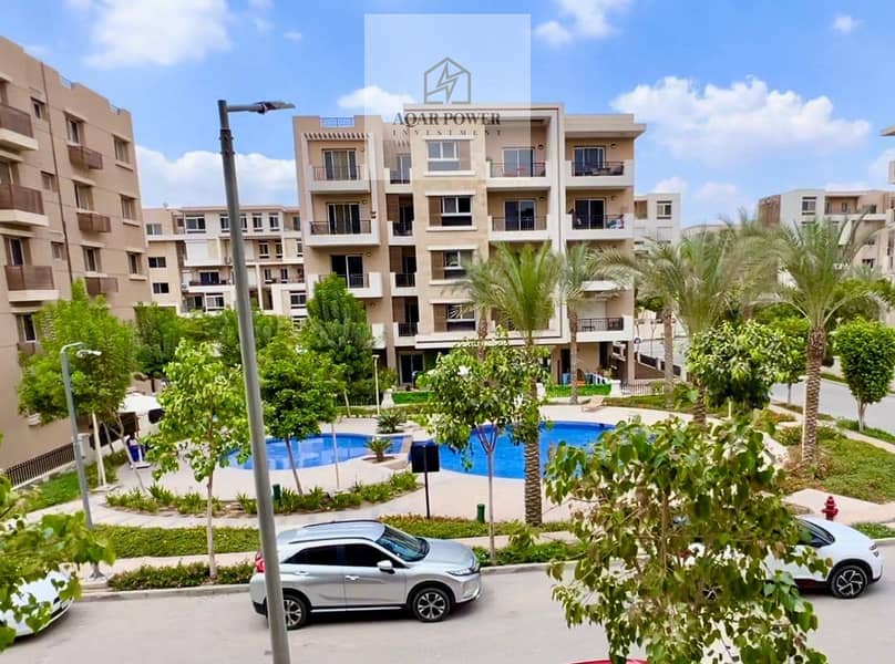 9 474474190_4008465466064066_3741043603020175961_n. jpg