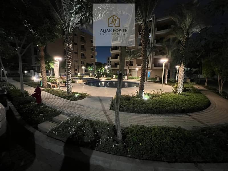 9 474566753_4008465256064087_3662495147511498962_n. jpg