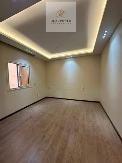 2 Bedroom Apartment for Sale in New Capital City, Cairo - 557234237_122147154062802219_1773910687560897210_n. jpg