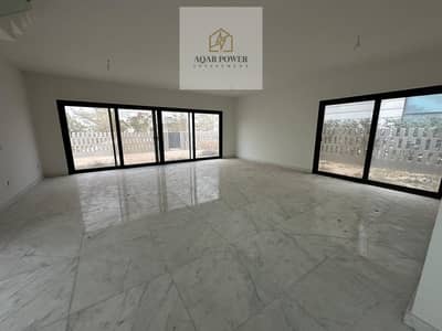 3 Bedroom Apartment for Sale in New Capital City, Cairo - 499603766_122209361408131497_452512453615711589_n. jpg