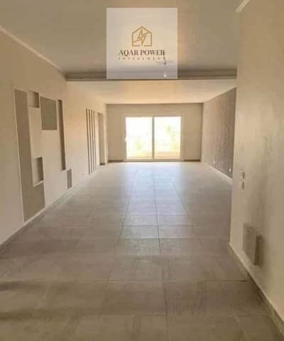 2 Bedroom Flat for Sale in New Capital City, Cairo - 605ff287-8519-4c1b-a7aa-6ef182e468d0. jpeg