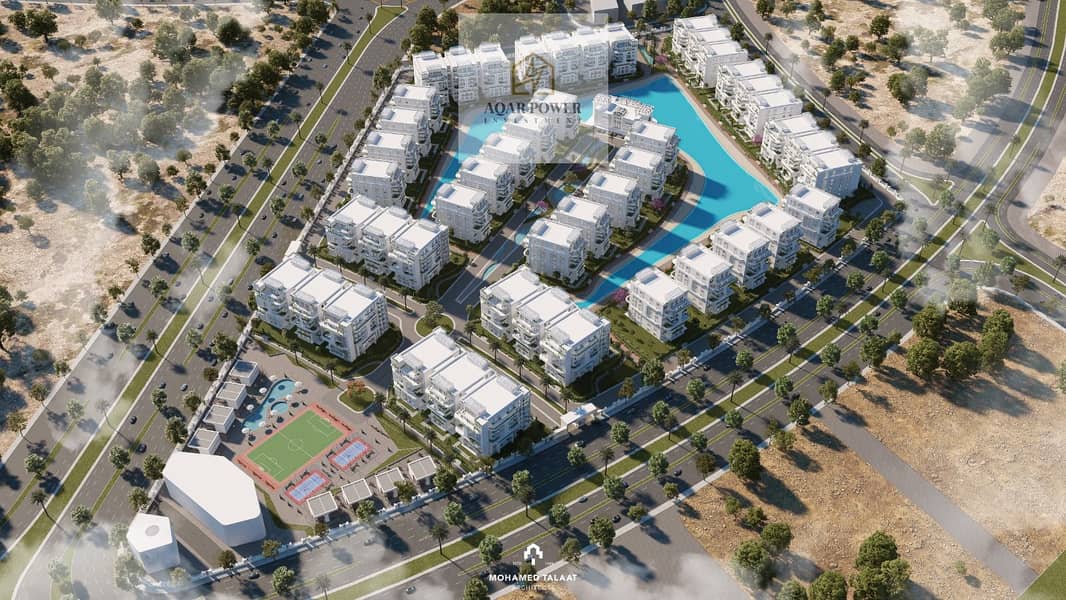 5 7e27528b-bb9f-4ca7-819e-a2661c7e5aa6. jpeg