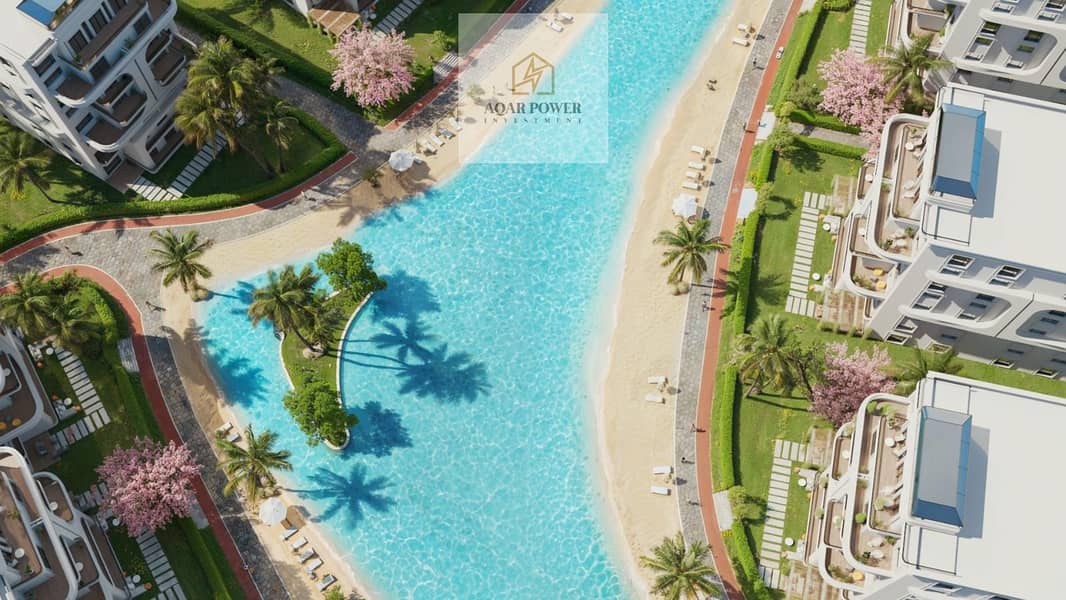 6 a98f0dd5-e44d-4bc7-aa65-0fd7ae9baea6. jpeg