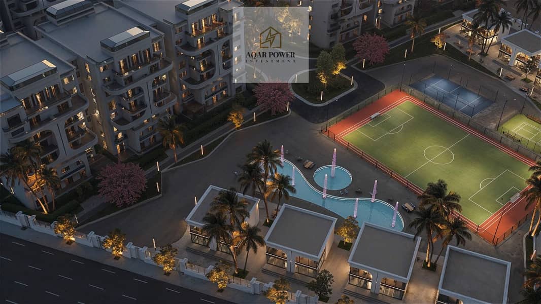 7 b8a6a3c3-aff8-406c-a6b5-0336eea77bd3. jpeg