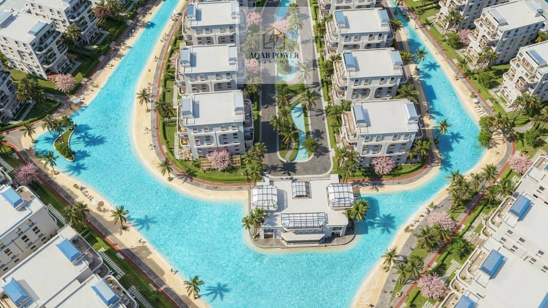 8 d3d04f0f-8752-40ff-a575-6e87c276d076. jpeg