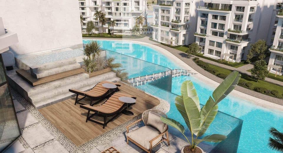 10 452319985_1984815598637398_9158994183293608888_n. jpg