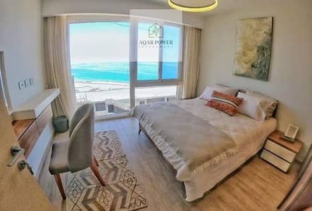 4 Bedroom Villa for Sale in Ain Sukhna, Suez - 987. jpeg