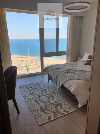 4 Bedroom Villa for Sale in Ain Sukhna, Suez - 22. jpeg