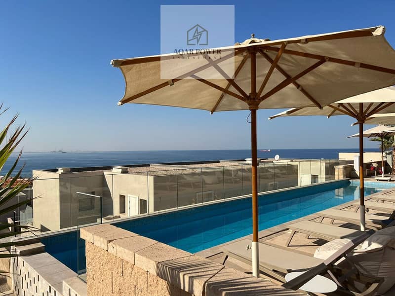 5 311005150_10158778131897621_1303986547828237912_n. jpg