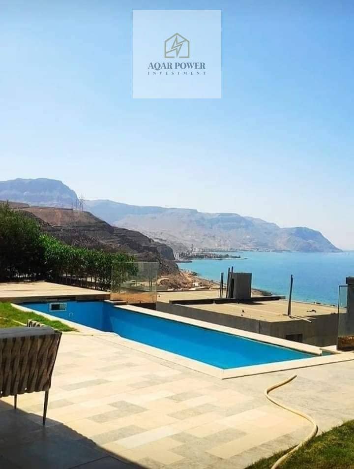 6 341072814_1023074219097642_3679062781198009212_n. jpg