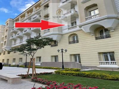 2 Bedroom Flat for Sale in New Capital City, Cairo - 428457721_122156190554034372_7619607587449333630_n_800x600. jpg