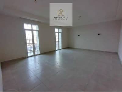 2 Bedroom Flat for Sale in New Capital City, Cairo - 456091282_1186758069231369_2642680362938970169_n_1_800x600. jpg 2 Bedroom Flat for Sale in New Capital City, Cairo - 456091282_1186758069231369_2642680362938970169_n_1_800x600. jpg