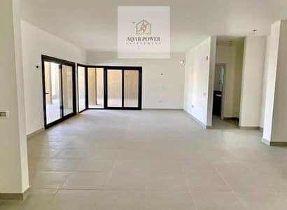 2 Bedroom Flat for Sale in New Capital City, Cairo - 476613964_122205815936178594_2471105807956090185_n. jpg