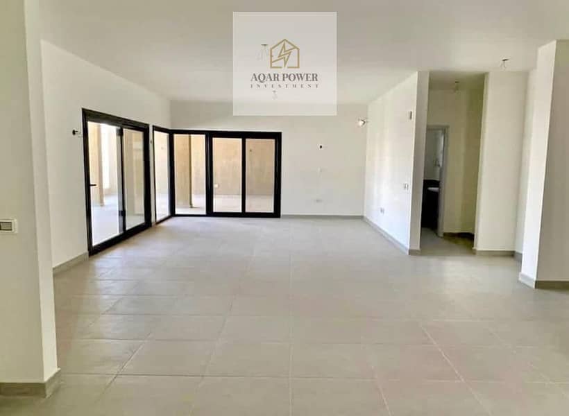 476613964_122205815936178594_2471105807956090185_n. jpg