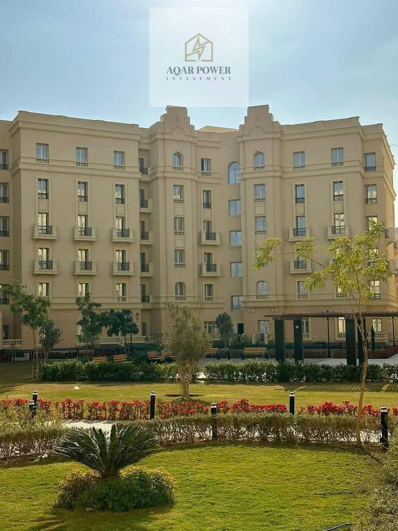 3 477017562_613152501419794_2778996742860988903_n (1). jpg