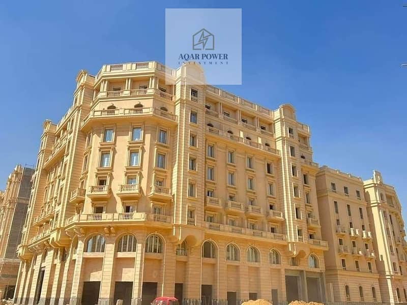 4 480297631_122192482256130024_7914078615898919180_n. jpg