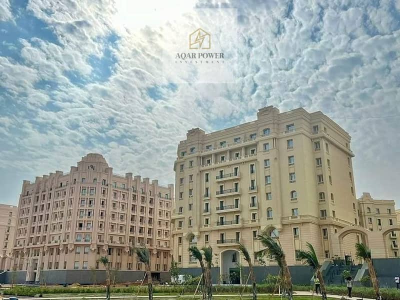 5 412696889_1750457548788062_1014068524551202203_n. jpg