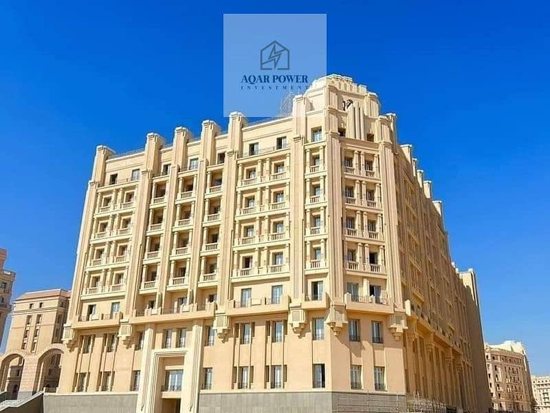 7 420060988_1770328570134293_8519393814242555269_n_800x600. jpg