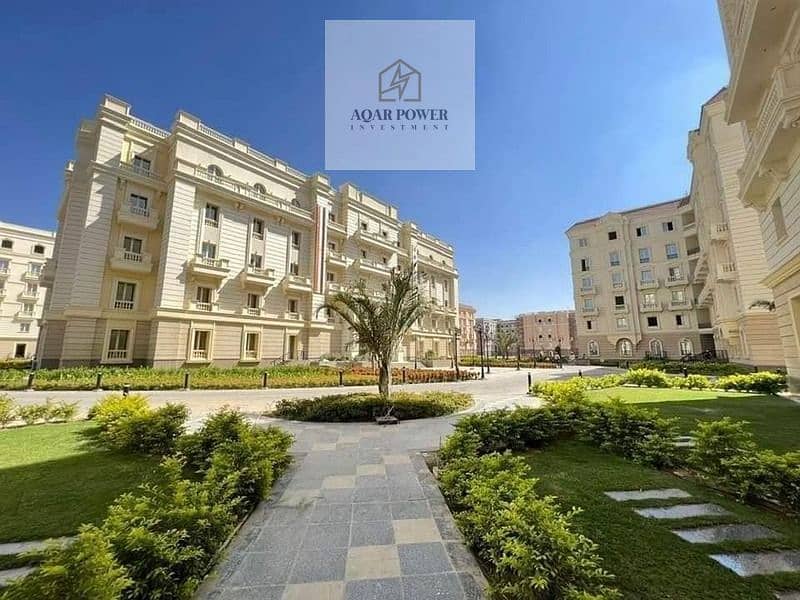 8 420132521_1770328640134286_796940721878983172_n_800x600. jpg