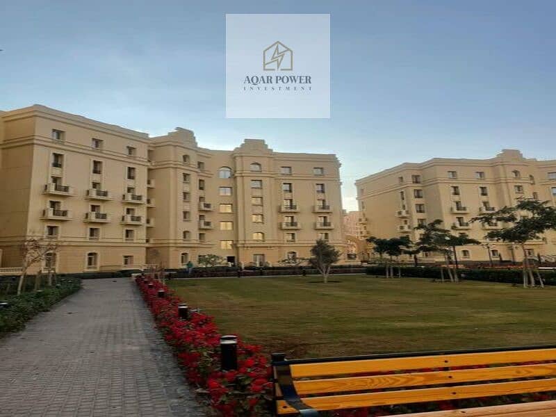 9 421746907_1770328803467603_5804258570728900979_n_800x600. jpg