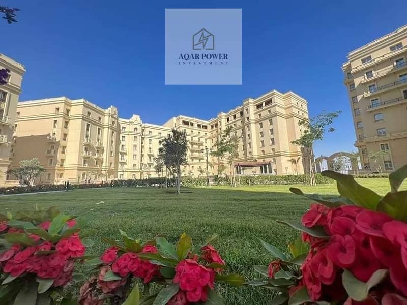 10 412775959_1750457602121390_2559789119145981643_n. jpg