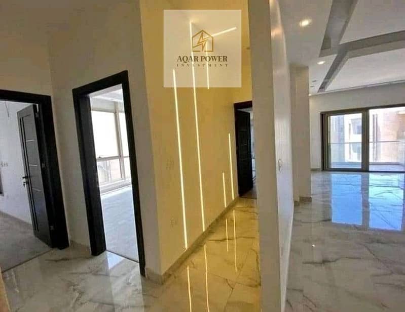 2 392744556_247783551606971_3878705322805060870_n. jpg