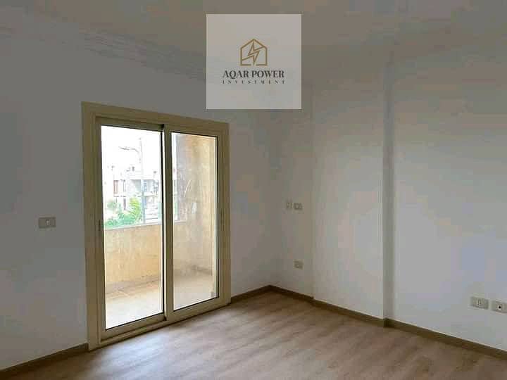 3 393661088_308386181935652_3873813183643000958_n. jpg