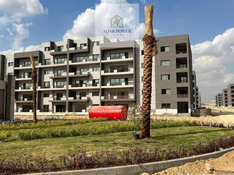 4 393943287_843586964129715_4423976638773429083_n. jpg