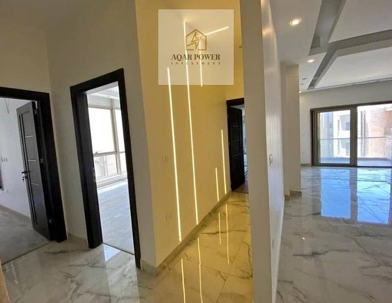 7 480733944_617110087708811_6946072010666965746_n. jpg