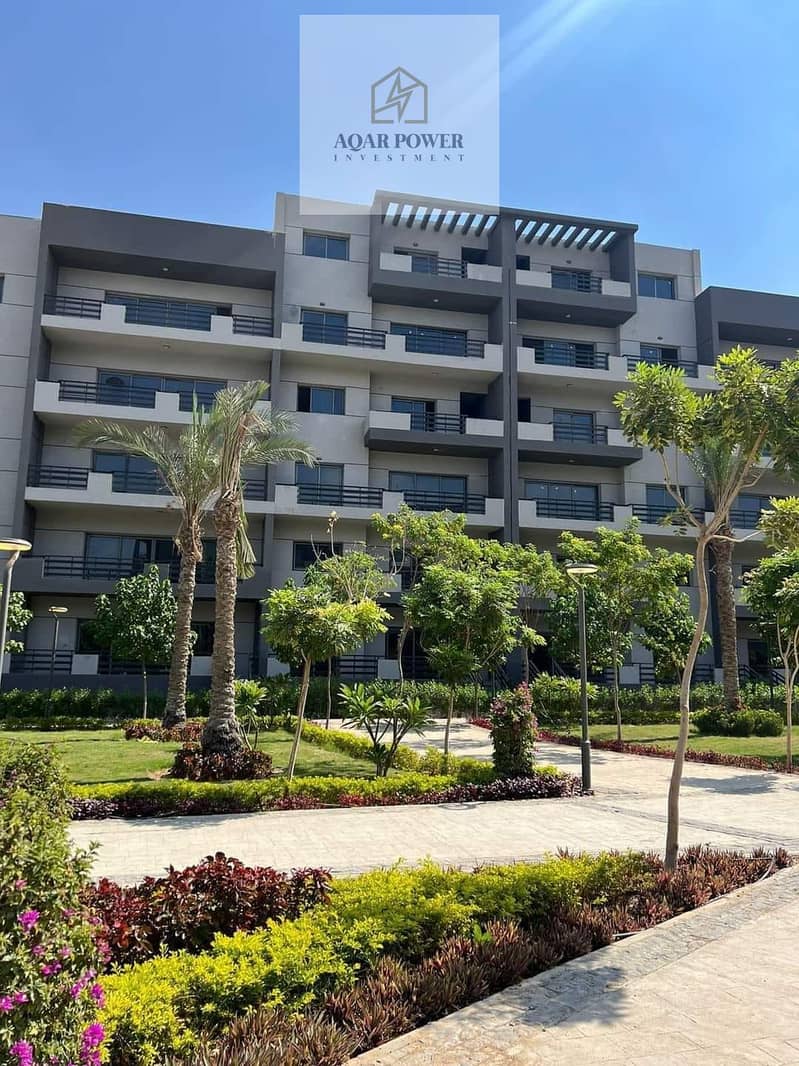 8 485634493_1469313367786761_1382339944126677726_n. jpg