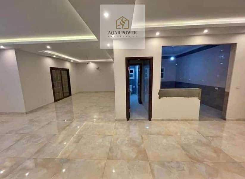 9 486389264_1469313487786749_8571016550566367808_n. jpg