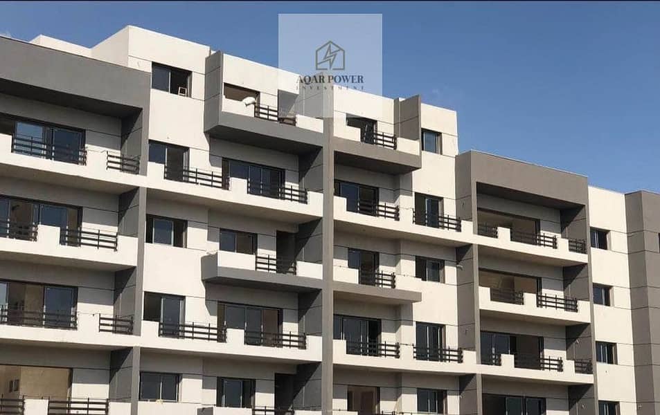 10 385904949_7354078534621255_888859108692200333_n. jpg