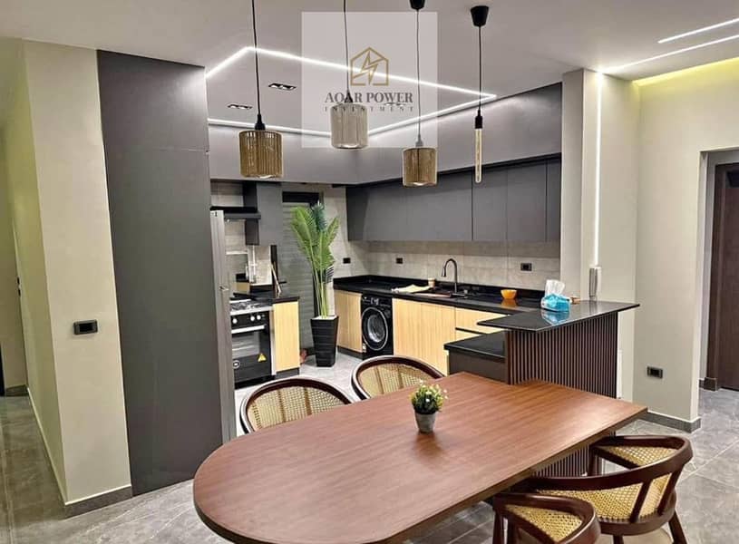 5 527771078_122150918648417267_4464126093353673848_n. jpg