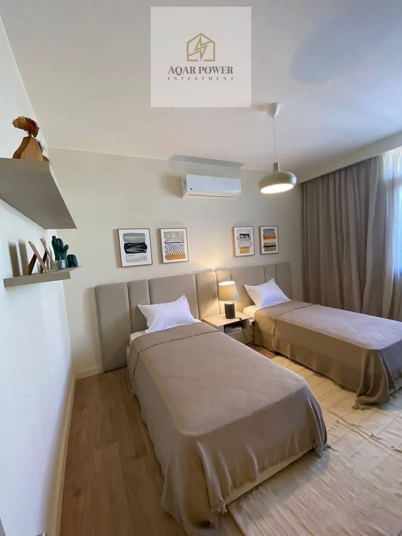 6 527928302_122150918390417267_1247352914692687164_n. jpg