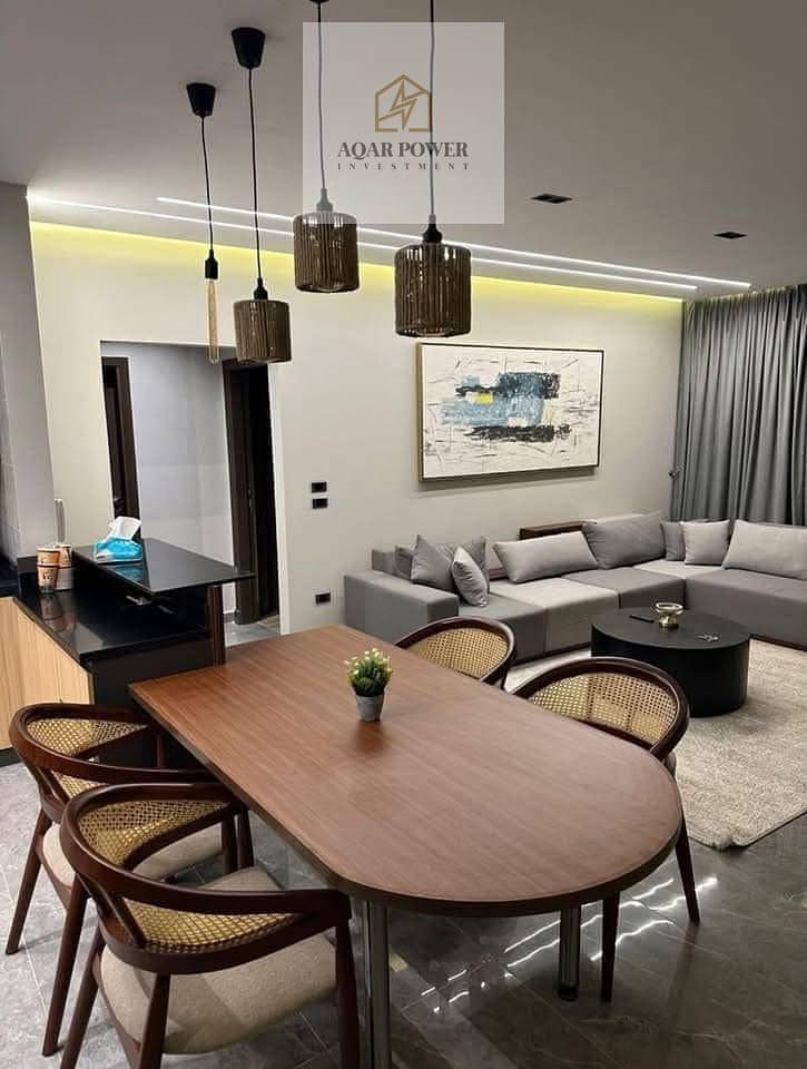 7 528019895_122150918372417267_4727065126246371140_n. jpg