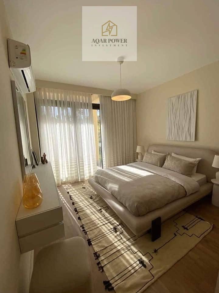 9 528577116_122150918324417267_849651082625542725_n. jpg