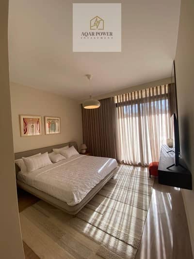 2 Bedroom Flat for Sale in Sheraton, Cairo - 528113244_122150918438417267_3629935664113170839_n. jpg 2 Bedroom Flat for Sale in Sheraton, Cairo - 528113244_122150918438417267_3629935664113170839_n. jpg