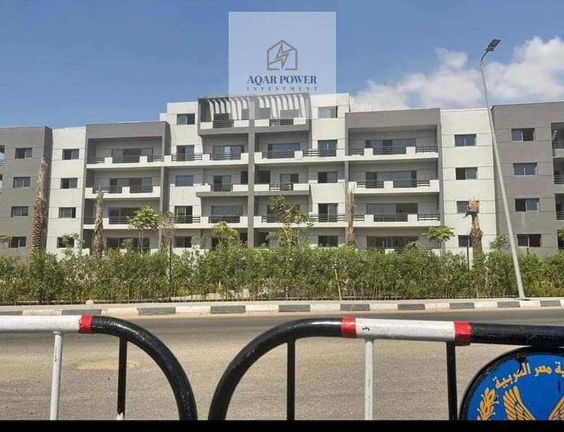 9 387587372_6378512292276202_8395829940085459858_n. jpg