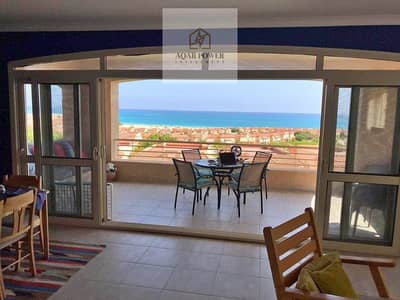 2 Bedroom Chalet for Sale in Ain Sukhna, Suez - 329647921_6467068129972823_8210225008901484086_n. jpg