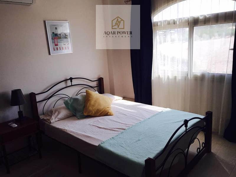 6 317385849_6057980884265925_3686197718503906933_n. jpg