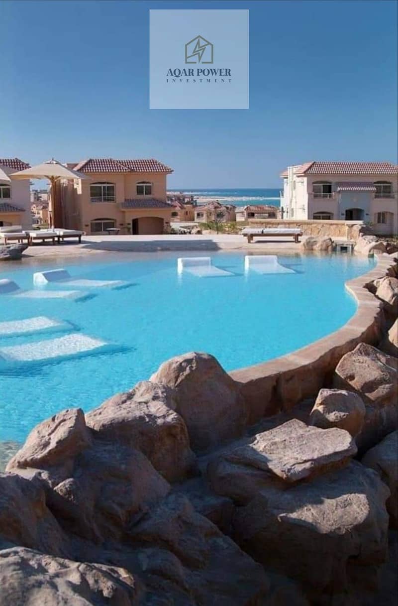 12 WhatsApp Image 2023-05-09 at 10.08. 04 AM. jpeg